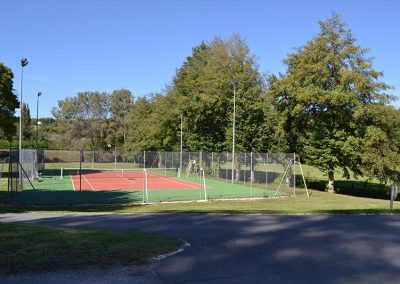 Commune de Lamonzie Montastruc