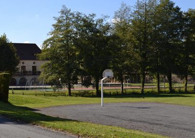 Commune de Lamonzie Montastruc