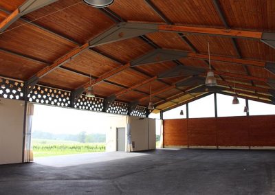 Commune de Monbazillac