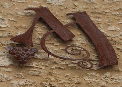 Commune de Monbazillac