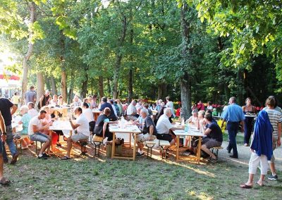 Commune de Monbazillac