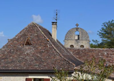 Commune de Monfaucon