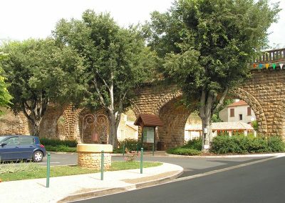 Commune de Mouleydier