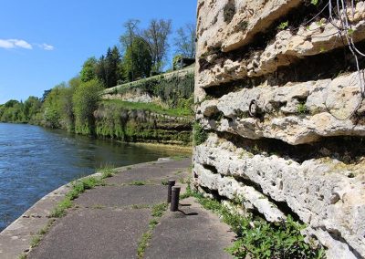 Commune de Mouleydier