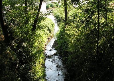 Commune de Prigonrieux