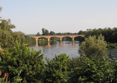 Commune de Prigonrieux