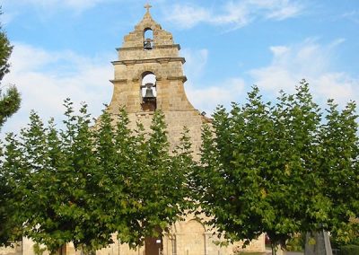 Commune de Saint-Nexans