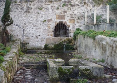 Commune de Bergerac