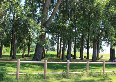Commune de Bergerac