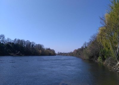 Commune de Creysse