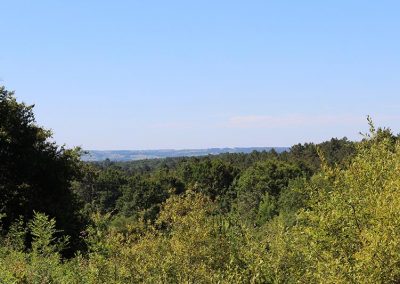 Commune de Fraisse
