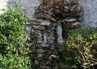 Commune de Gageac et Rouillac