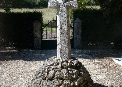 Commune de Gageac et Rouillac