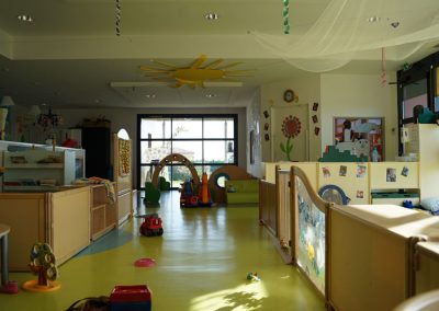 Crèche de Saint Sauveur de Bergerac