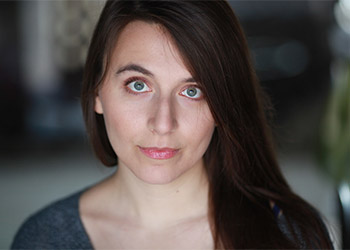 Les Concerts présentés par Amandine Robilliard à l’Auditorium Espace François Mitterrand