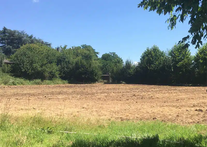 Appel à candidatures : Testez votre projet d’installation en conditions réelles !