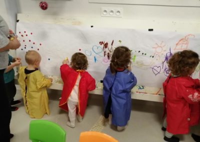 Animations Bergerac