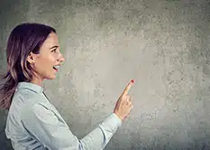 Forum Service Civique au BIJ le 29 septembre 2021