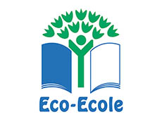 La Communauté d’Agglomération Bergeracoise Relais local du programme Eco-Ecole