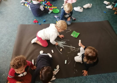 Atelier Prigonrieux