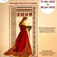 expo point de croix cours de pile 2021 copie