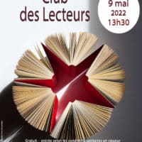 club lecteurs dec 2022 mai copie