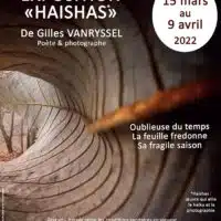 EXPO Haikus et haishas_2022 copie