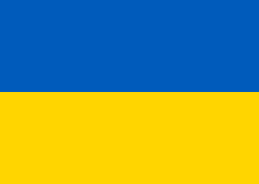 Appel aux dons pour l’Ukraine