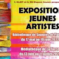 2021-expo-jeunes-talents-site