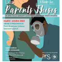 Affiche parents-theses 2022