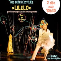 IMPRESSION spectacle bebes lecteurs copie