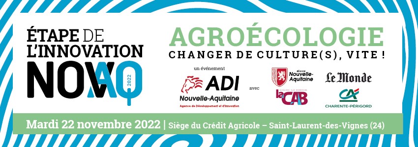 AGROÉCOLOGIE Changer de culture(s), vite !