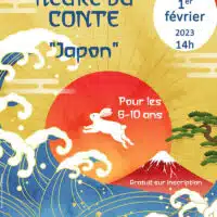 IMPRESSION heure du conte sigoules 2023 japon copie