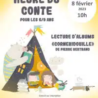 heure du conte creysse cornebidouille copie 2