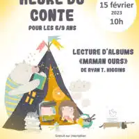 heure du conte creysse maman ours copie 2