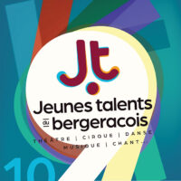 Les Jeunes Talents du Bergeracois