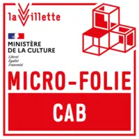 logo_LaVillette_Culture_CAB vignette