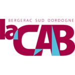 La CAB - Communauté d'Agglomération Bergeracoise