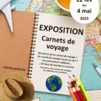 IMPRESSION expo carnets voyage copie 2