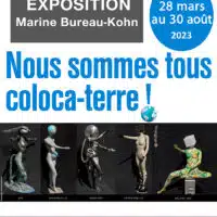 IMPRESSION expo colocaterre 2 copie