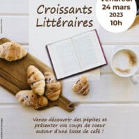 croissants litte mars 2023