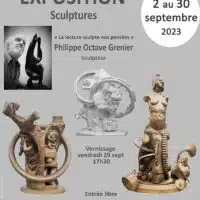 expo sculptures sept23 copie