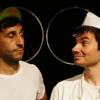 Bartali vs Bobet : une histoire en jaune à l'Auditorium – Espace François Mitterrand à Bergerac