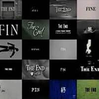 Rétrospective des vidéos expérimentales de Bob Kohn