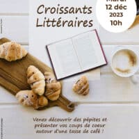 croissants litte décembre 2023 copie