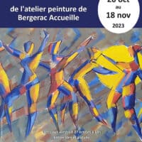 expo cours de pile oct nov 2023