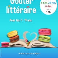 flyers gouter littéraire oct bergerac 23 copie