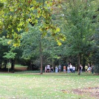 Accueil de Loisirs Sans Hébergement (ALSH) de Creysse