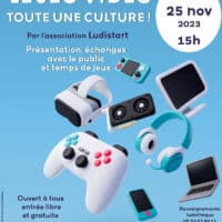 conf jeux video nov23 copie 2