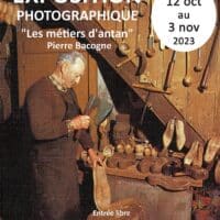 expo metiers d’antan copie 2